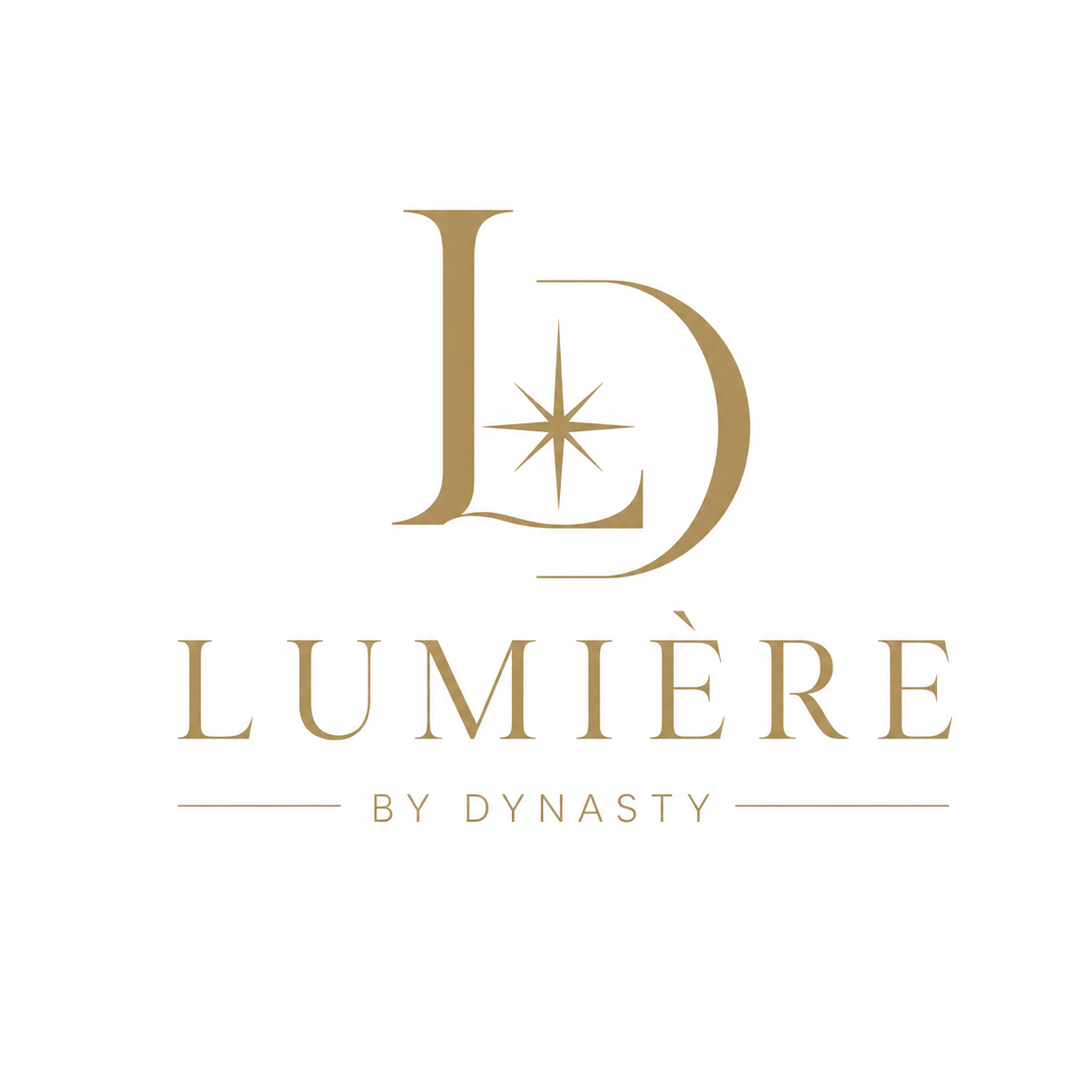 Lumière logo